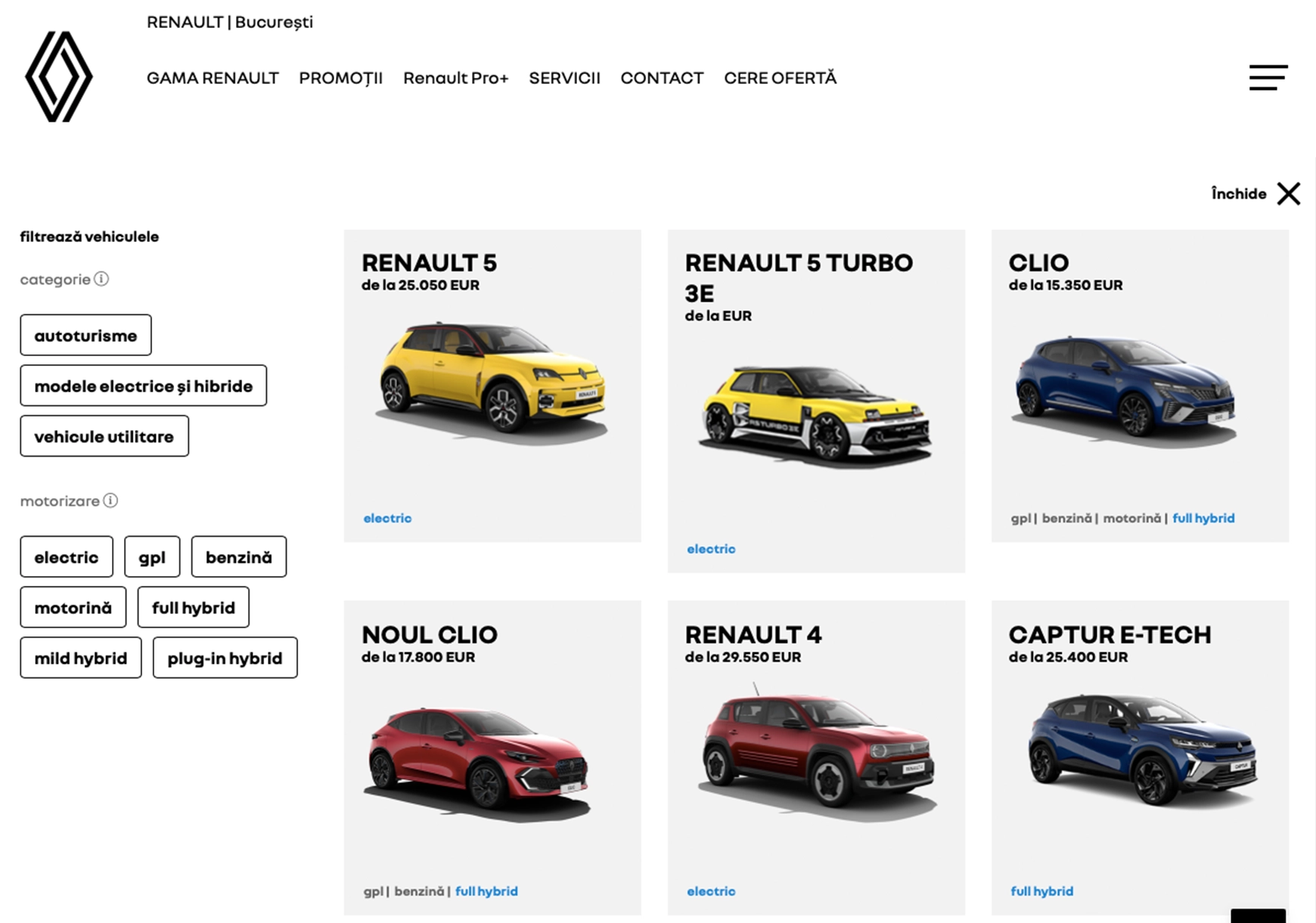 gama-renault-auto-cobalcescu