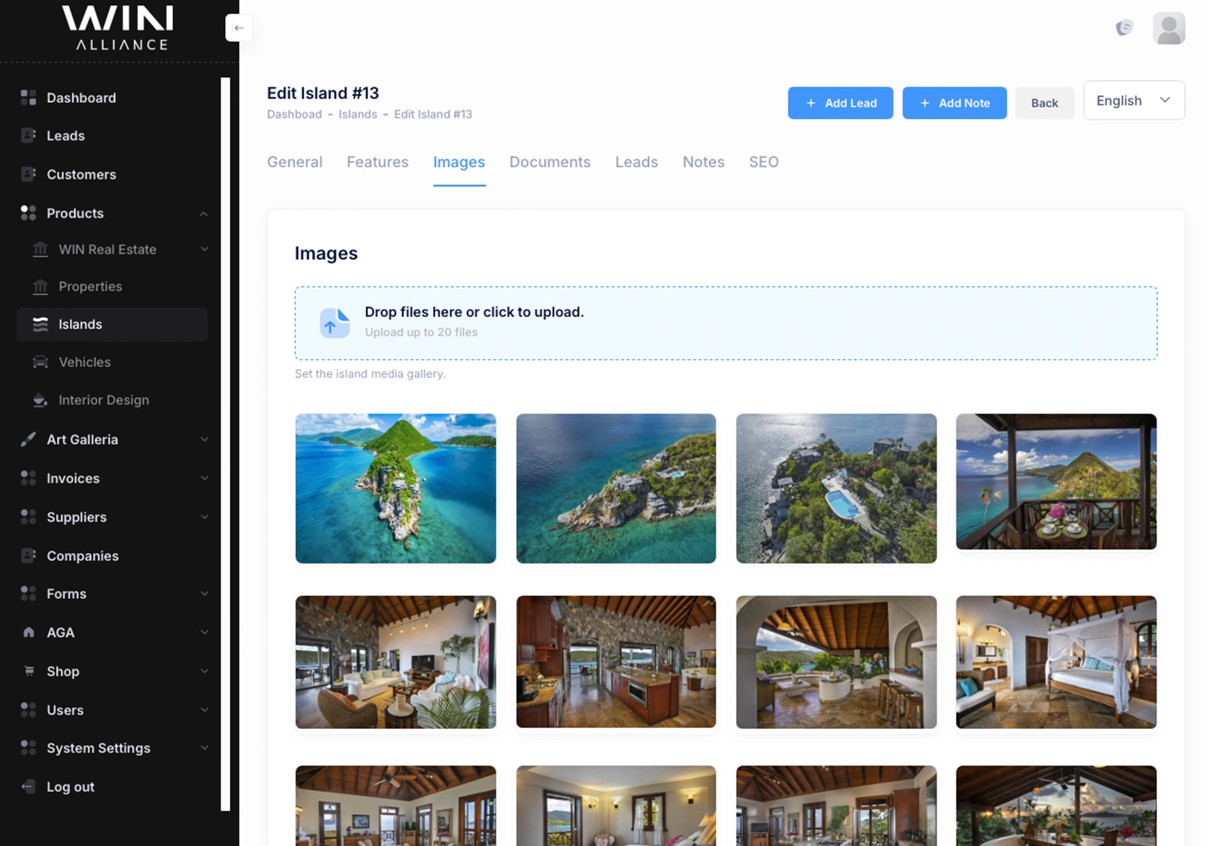 win-crm-images