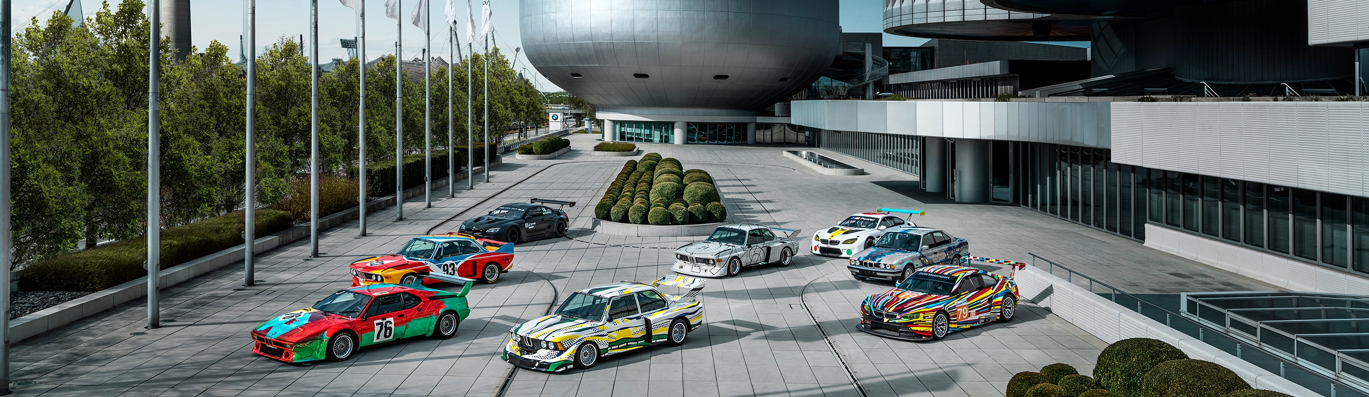 bmw-group-03