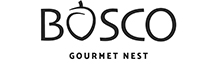 Bosco Gourmet nest