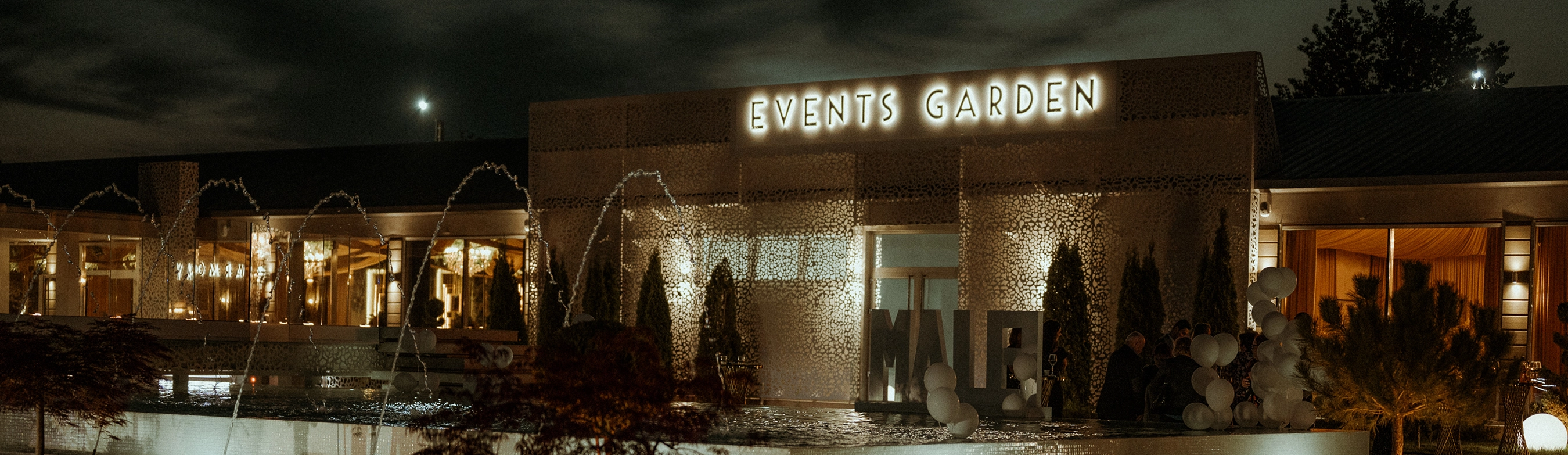 events-garden-proiecte-03