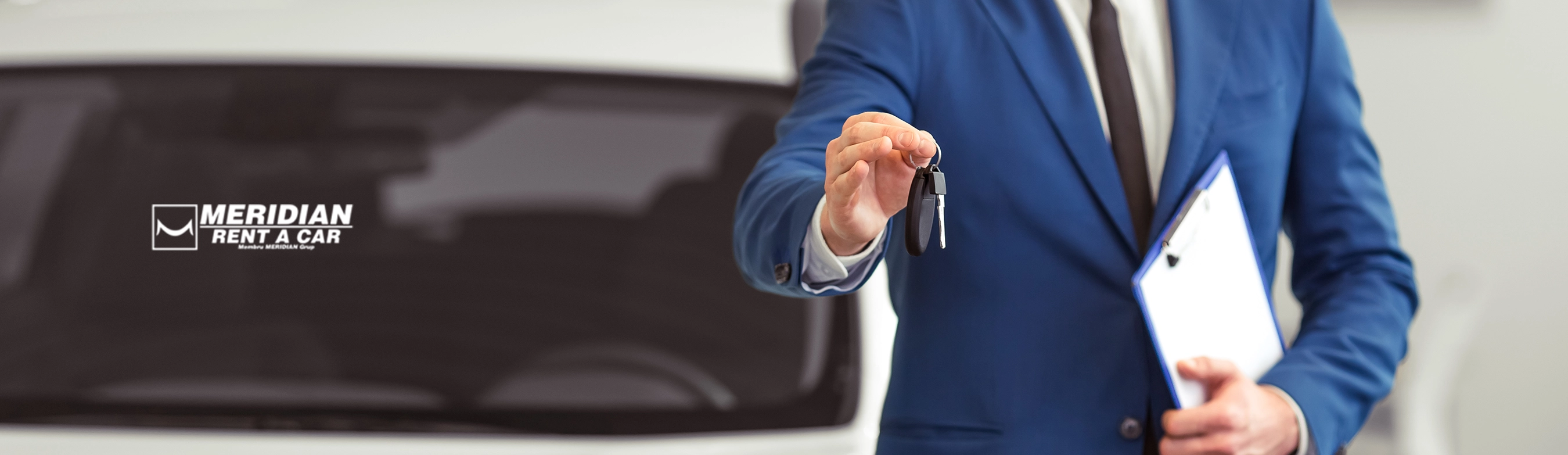 meridian-rent-a-car