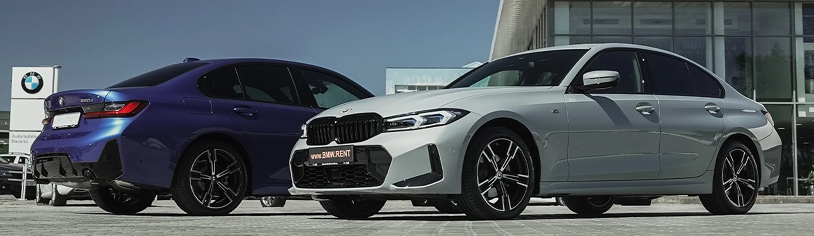 rent-a-car-bavaria-mobility-studiu-de-caz