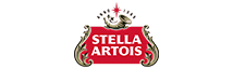 Stella
