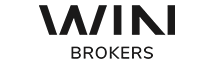 WIN Brokers