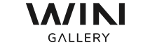 WIN Gallery