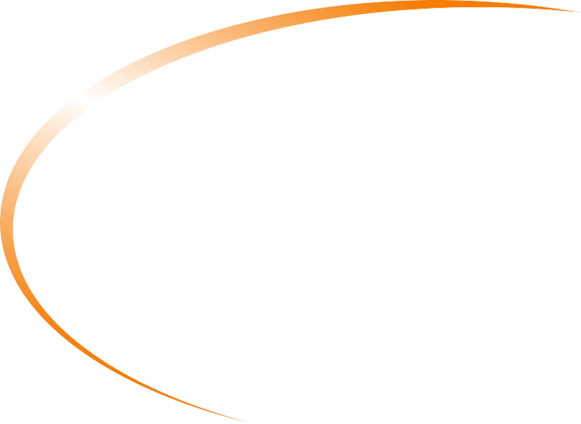 creating-value