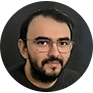 Radu Patron
