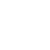 cloid-up