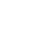 globe-tick