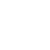 pie-chart-circle