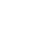 user-tick