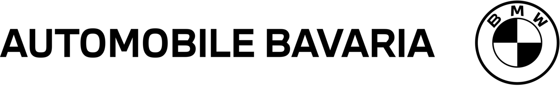 Automobile Bavaria