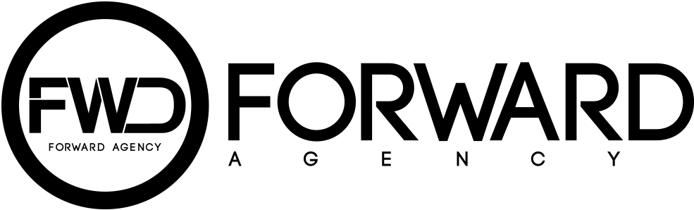 Forward Agency