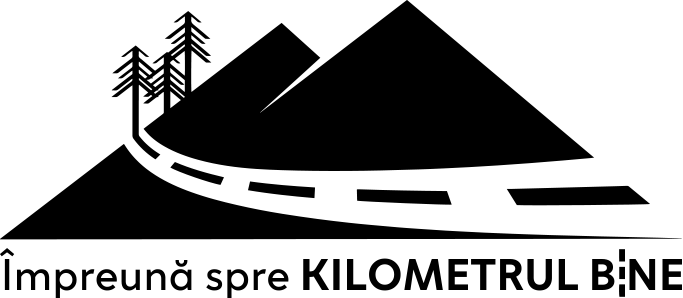 Kilometrul Bine